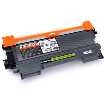 得印 BF-LT2641 粉盒 黑色  BF-LT2641 2600页