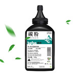 得印 H-01Q2612A 碳粉套装三支装 100g 黑色 H-01Q2612A