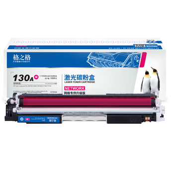 格之格 CF353A 硒鼓 红色  NT-CNH353M 1000页