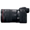 佳能 EOS R6 相机L级24-105标准镜头套装 EOS R6