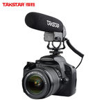 得胜 SGC-600 麦克风 SGC-600