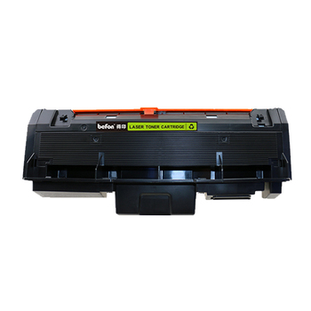 得印 D116L 粉盒 黑色  D116L 3000页