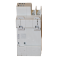 德力西DELIXI 小型漏电保护器DZ47sLE系列1P+N DZ47sLE 1P+N（N极直通） C 20A