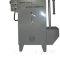 华丰 红外线焊剂烘箱快速性 YXH2—550（快速性）
