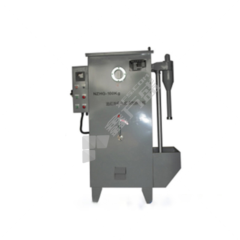 华丰 红外线焊剂烘箱快速性 YXH2—550（快速性）