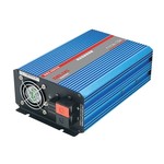 德力西DELIXI NB 正弦波逆变器 NBZ-400VA/12V