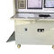 华丰 DWK-A型微机温度控制箱 DWK-A 120