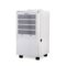 百奥 DCS601E 除湿机 220V 1200W DCS601E