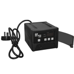 固特 恒温电焊台 RX-802AS