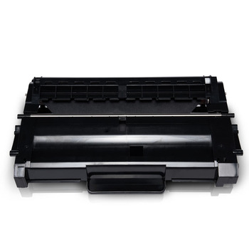 得印 BF-DR2350 硒鼓 黑色  BF-DR2350 12000页