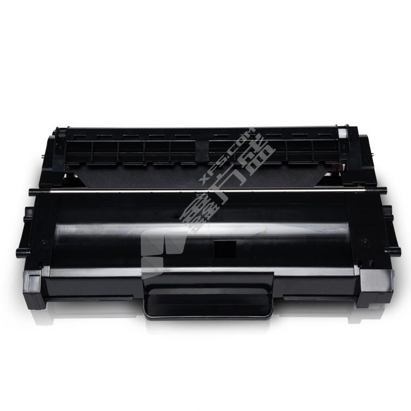 得印 BF-DR2350 硒鼓 黑色  BF-DR2350 12000页