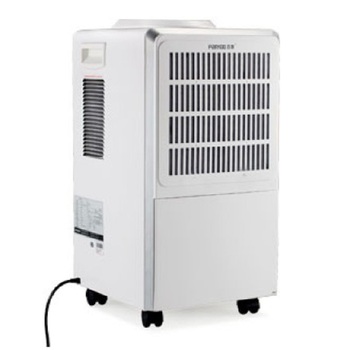 百奥 DCS601E 除湿机 220V 1200W DCS601E