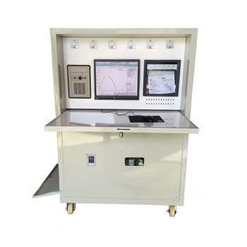 华丰 DWK-A型微机温度控制箱 DWK-A 120