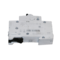 ABB 微型断路器S201系列1P S201-B25