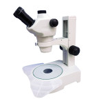 测维CEWEI 体视显微镜解剖用 PXS9-T1