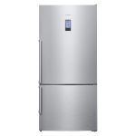 西门子 KG86NAI40C 冰箱 一级能效 629L
