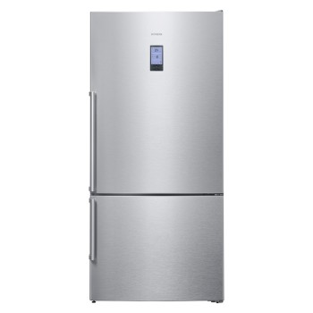 西门子 KG86NAI40C 冰箱 一级能效 629L