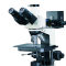 测维CEWEI 数码型正置明暗场金相显微镜 LW200-2JT3 500万像素 5X\10X\40X\60X