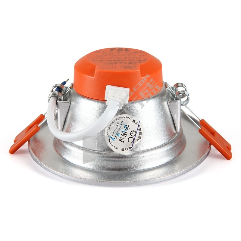 佛山FSL LED天花灯 汾江系列