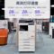 震旦 ADC289 A3彩色多功能激光复合机 选配1 ADC289 含双面自动输稿器+双纸盒+工作台