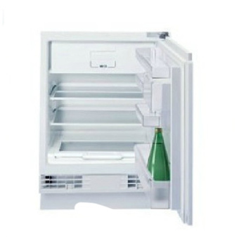 西门子 KU15LADF0C 冰箱 90w 51L 三级能效
