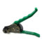 工程师 电工剥线钳 PA-11