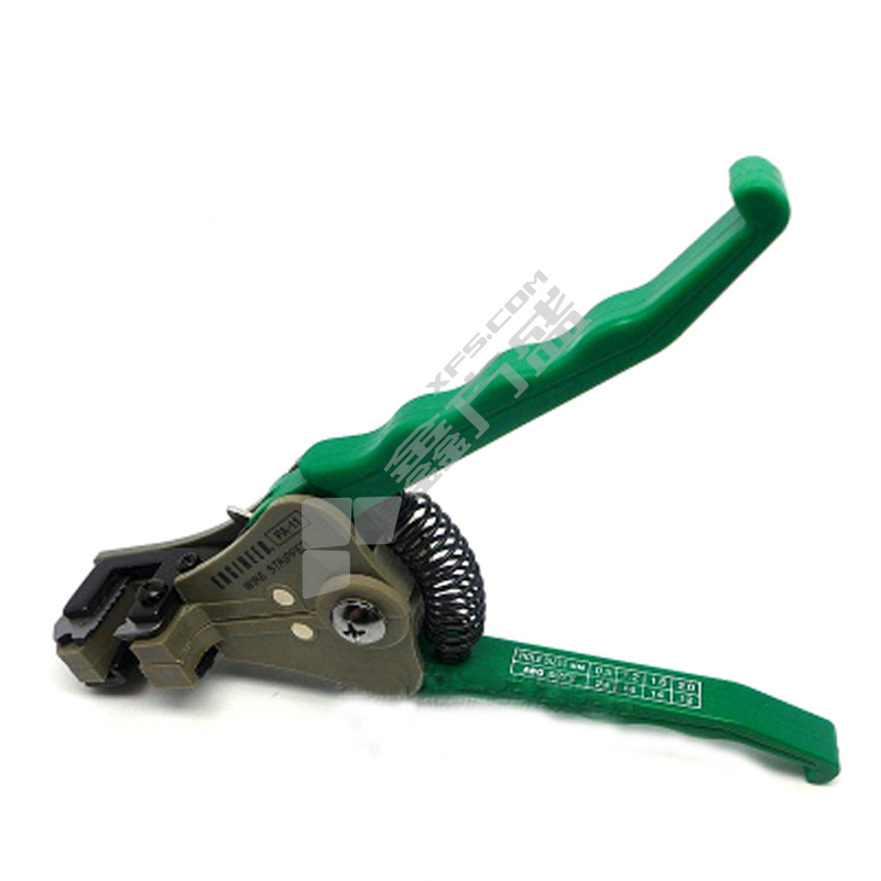 工程师 电工剥线钳 PA-11