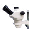 测维CEWEI 体视显微镜解剖用 PXS9-T1