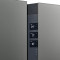 西门子 KA96FS33TI 冰箱 569L 二级能效