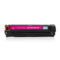 iCartridge CRG331M 硒鼓 红色  LSIC-CAN-CRG331M 1500页