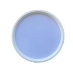 东君 智能LED雷达感应明装筒灯 7W 6500K 面径4寸 开孔120mm 36V 雷达