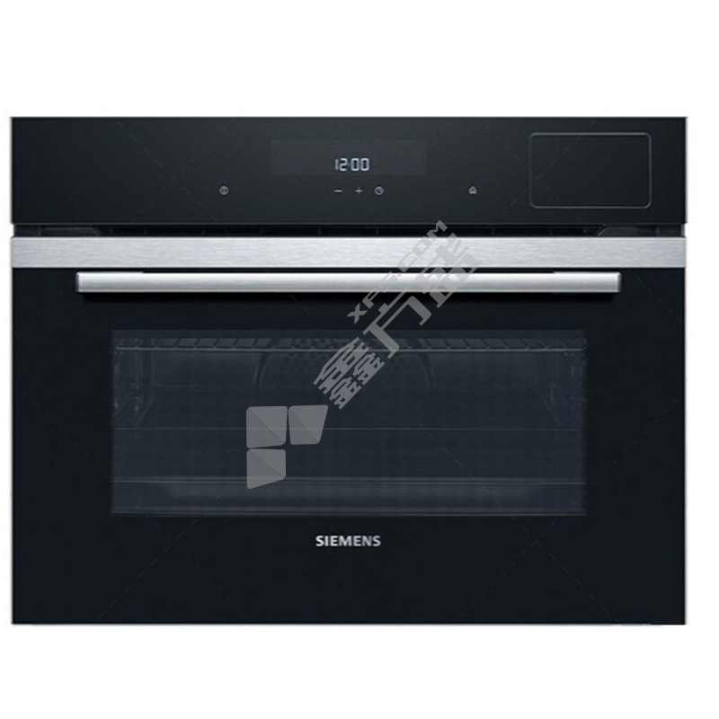 蒸烤箱CS289ABS0W 45L