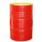 壳牌 RimR3Multi 劲霸柴油机油 10W-30 209L CH-4