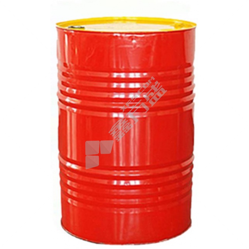 壳牌 劲霸柴油机油 RimR2Multi 10W-30 CF4