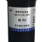 太阳 Pd标准溶液 1mg/ml 51ml/瓶