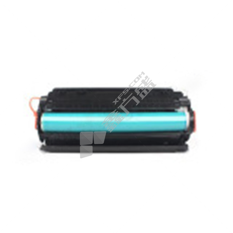 惠墨 CC388A 硒鼓 黑色  CC388A 1100页