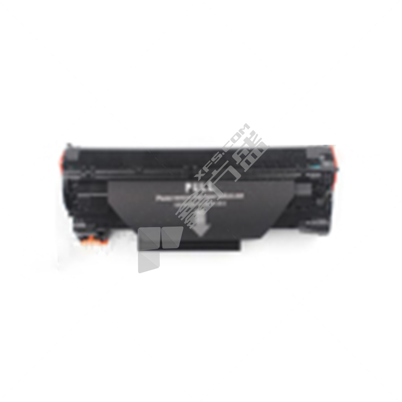 惠墨 2612A 硒鼓 黑色  2612A 1200页