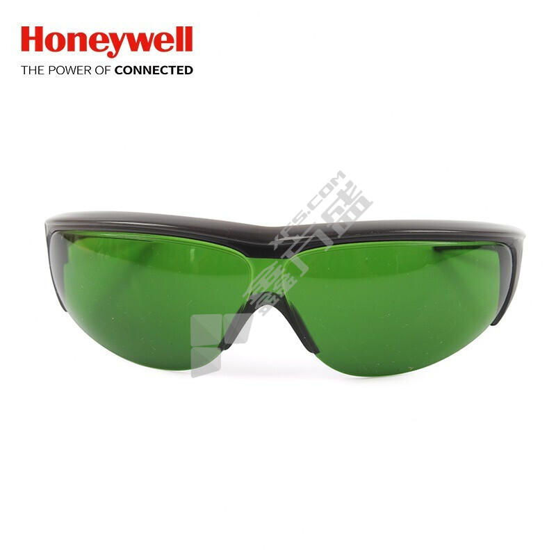 霍尼韦尔 焊接防护眼镜 1006405