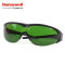 霍尼韦尔 焊接防护眼镜 1006405
