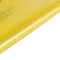 海亚森 TK-8038 平口式医疗废弃袋 单面2s   50只/包 10包/箱 100cm*110cm 黄色 