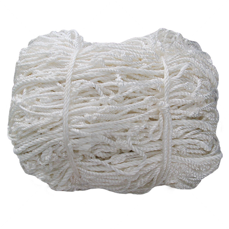 高强丝 大眼网 1m*6m 1.5kg/片 非阻燃
