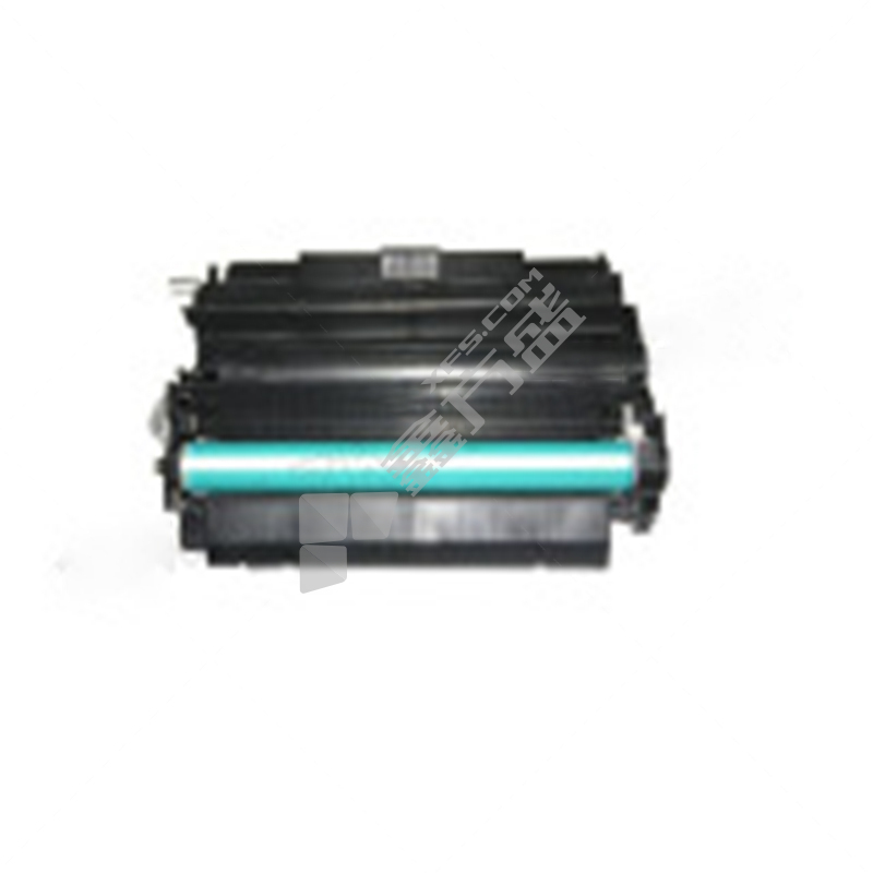 惠墨 CZ192AC 硒鼓 黑色  CZ192AC 7500页