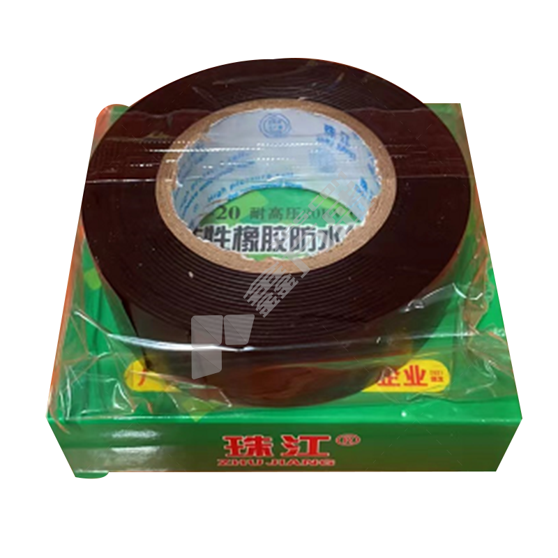 珠江    电工胶带