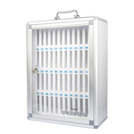 悦山 48位手机存放柜 368*190*500mm