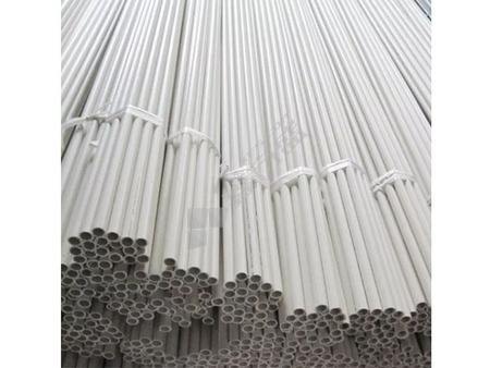 PVC穿筋管 白色 20mm 2.5m 5.5kg