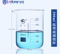 蜀牛 玻璃烧杯25ml-10000ml 500mL