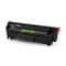 得印 BF-2612A 硒鼓 黑色  BF-2612A 2100页*2