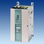 西门子 AG逆变器 6SE7026-0TD61-Z K11+K02+G97