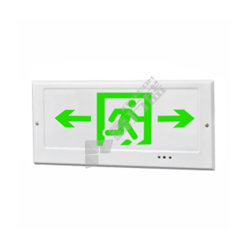 敏华自电自控安全出口M3547-A