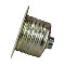 柳成 側(cè)噴式消防噴頭 T-ZSTBS DN15 80 68℃